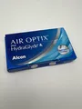 Air Optix plus HydraGlyde 5 Monatslinsen +5.75 BC8.6 DIA14.2