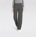 MAC Stoffhose CHIARA