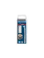 Bosch STIKSAVKLINGE T308BFP HARDWOOD 25 STK