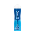 Durex Play Feel 100ml Gleitgel