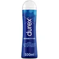 Durex Play Feel 100 ml