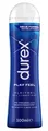 Durex Play Feel Feuchtigkeitsspendendes Wassergel 100ml