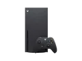 MICROSOFT Xbox Series X 1TB