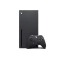 Microsoft Xbox Series X – 1TB Spielekonsole