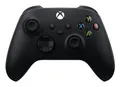 889842640809 Microsoft Xbox Series X 1000 GB WLAN Schwarz Microsoft