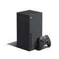 Microsoft Xbox Series X (1 TB, RRT-00009) #14184028
