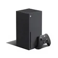 Xbox Series X 1TB Konsole