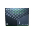 Microsoft Xbox Series X Konsole | 1 TB SSD | Schwarz | NEU &amp; OVP