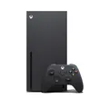 Microsoft Xbox Series X 1TB Spielekonsole in OVP 1 Jahr Gewährleistung