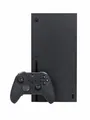 Xbox Series X 1TB + Xbox Elite Series 2 Controller| Gebraucht