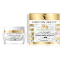 Christian Laurent Anti-Falten Anti-Aging Tages & Nachtcreme für das Gesicht für reife Haut für Damen | 50 ml | Botulin Revolution Anti-Age Feuchtigkeitspflege Face Lifter | Reduziert Falten