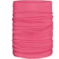 ARECO Multifunktionstuch Merino