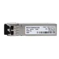 CBO Dell SFP28-25G-ESR kompatibler BlueOptics SFP28 BO27Q856S3D (SFP28-25G-ESR-DE-BO)