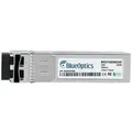 Dell SFP28-25G-ESR kompatibler BlueOptics SFP28 BO27Q856S3D