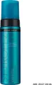 ST. TROPEZ Self Tan Express Bronzing Mousse 100 ml