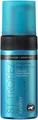 St. Tropez Self Tan Express Bronzing Mousse 100 ml Selbstbräunungsmousse