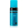 St.Tropez Self Tan Express Selbstbräunerschaum für schnellere Bräune 100 ml