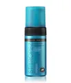 St. Tropez Self Tan Express Bronzing Mousse Selbstbräunungsmousse 100 ml
