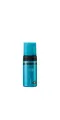 St.Tropez Selbstbräunungslotion St. Tropez Self Tan Express Mousse 100ml
