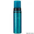 ST. TROPEZ Self Tan Express Bronzing Mousse 100 ml