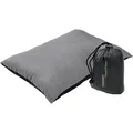 Cocoon Travel Pillow (Kopf- & Nackenkissen) (SPM3)