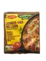 Maggi Fix Schinken-Hack-Röllchen 30g
