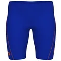 ARENA Kinder Tight B LOGO JR JAMMER R