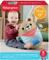 Fisher-Price Schaukelteddybär