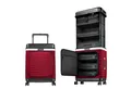 Pull Up Case GmbH Koffer Pull Up Suitcase