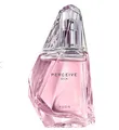 Avon PERCEIVE SILK Eau De Parfum Spray 50ml Neu Mandarine  Jasmin blumig