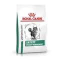 1,5 kg Royal Canin Satiety Weight Management - Katze