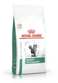 ROYAL CANIN VET Satiety Support weight managment Feline 1,5 kg