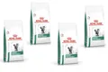 ROYAL CANIN Satiety Support weight managment Feline Trockenfutter 4x1.5 kg