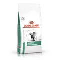 Royal Canin CAT SATIETY Trockenfutter 1,5kg für Katzen (20,07 EUR/kg)