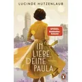 In Liebe, Deine Paula