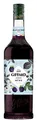 Giffard Brombeer (Mûre, Blackberry) Sirup 1 Liter