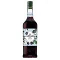 Giffard Brombeere Sirup 1,0L