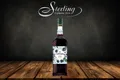 GIFFARD Brombeere Sirup, 1.000ml zum Mixen von Cocktails⭐️⭐️⭐️
