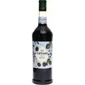 Giffard Brombeer (Mre, Blackberry) Sirup 1 Liter