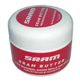 Sram Butter Grease, 1 oz by