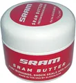 SRAM Butter Schmierfett 29 ml