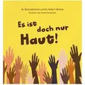 Es ist doch nur Haut