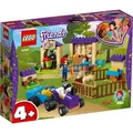 LEGO® Friends Mias Fohlenstall, 41361