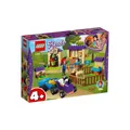 LEGO® Friends 41361 Mias Fohlenstall