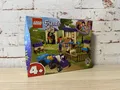 LEGO FRIENDS: Mias Fohlenstall - 41361 - NEU & OVP
