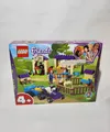 LEGO Friends - Mias Fohlenstall - 41361 - neu, ungeöffnet und in OVP