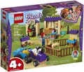 LEGO FRIENDS 41361 - Mias Fohlenstall (41361) - NEU&OVP