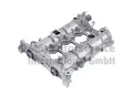 KOLBENSCHMIDT Nockenwellensatz 50056211 Einlassseite für Ford