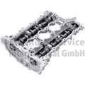 KOLBENSCHMIDT Nockenwellensatz 50056211 für FORD FOCUS 4 Turnier HP HN KUGA 3 HM