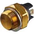 HELLA Temperaturschalter, Kühlerlüfter 6zt007800041 für Peugeot FERRARI Citroën RENAULT TRUCKS ALFA ROMEO TALBOT VW HOLDER MAZDA